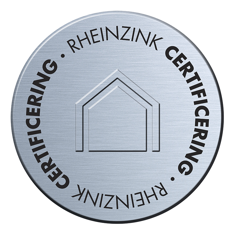 Certificering_Medaljon_large